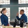 Bones_1107-sc24-JC_DSC8198_hires2