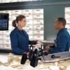 Bones_1107-sc24-JC_DSC8204_hires2