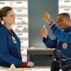 Bones_1107-sc24-JC_DSC8298_hires2