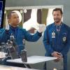 Bones_1107-sc26-JC_DSC8488_hires2