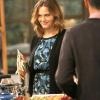 Bones-ep1108_sc35_0185_hires2