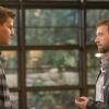 Bones-ep1108_sc35_0387_hires2