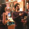 Bones-ep1108_sc35_0479_hires2