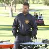 Bones-ep1108_sc4_0005_hires2