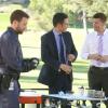 Bones-ep1108_sc4_0176_hires2