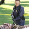 Bones-ep1108_sc4_0584_hires2