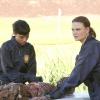 Bones-ep1108_sc4_0667_hires2