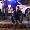 Bones-S11_1110-sc3-PM_0013_hires2
