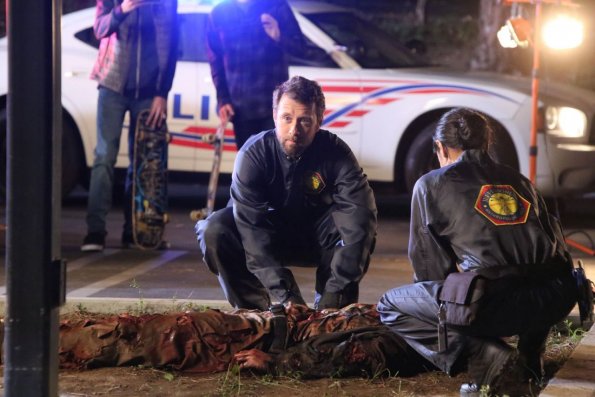 Bones-S11_1110-sc3-PM_0013_hires2