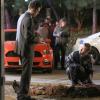Bones-S11_1110-sc3-PM_0129_hires2