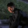 Bones-S11_1110-sc3-PM_0336_hires2