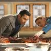 Bones-S11_1110-sc7-PM_0042_hires2