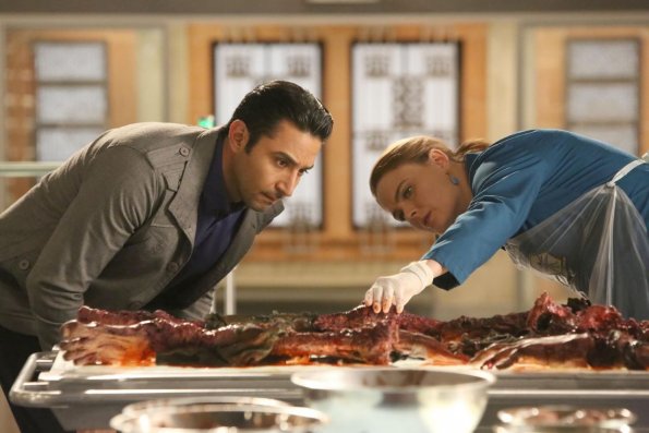 Bones-S11_1110-sc7-PM_0042_hires2