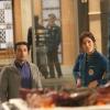 Bones-S11_1110-sc7-PM_0203_hires2