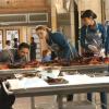 Bones-S11_1110-sc7-PM_0230_hires2
