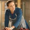 Bones-S11_1110-sc7-PM_0423_hires2