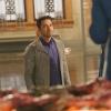 Bones-S11_1110-sc7-PM_0475_hires2
