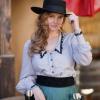 Bones_1109-scAA-JC_20151106121751_hires2