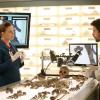 Bones-S11_1112-sc26-PM_0178_hires2