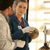 Bones-S11_1112-sc26-PM_0202_hires2