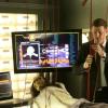 BONES: David Boreanaz in the "The Monster In The Closet" episode of BONES airing Thursday, April 28 (8:00-9:00 PM ET/PT) on FOX.  ©2016 Fox Broadcasting Co.  Cr:  Patrick McElhenney/FOX