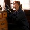 Bones-S11_1114-sc29-PM_0177_hires2