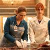 Bones-S11_1114-sc5-PM_0137_hires2