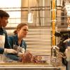 Bones-S11_1114-sc5-PM_0300_hires2