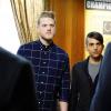 Bones_Ep1116-Sc30_126_hires1