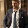 BONES: David Boreanaz in the "The Secret in the Service" episode of BONES airing Thursday, May 26 (8:00-9:00 PM ET/PT) on FOX.  ©2016 Fox Broadcasting Co.  Cr:  Patrick McElhenney/FOX