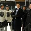 Bones-S11_ep1119-sc10-PM_0621_hires1