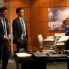 Bones-S11_ep1119-sc26-PM_0048_hires1