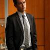 BONES: John Boyd in the “The Head in the Abutment” episode of BONES airing Thursday, June 16 (8:00-9:00 PM ET/PT) on FOX. ©2016 Fox Broadcasting Co. Cr:  Patrick McElhenney/FOX