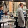 Bones-S11_ep1119-sc27-PM_0039_hires1