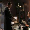 Bones-S11_ep1120-sc24-PM_0043_hires1