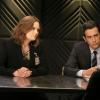 Bones-S11_ep1120-sc26-PM_0045_hires1