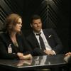 Bones-S11_ep1120-sc28-PM_0010_hires1