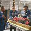 Bones-S11_ep1120-sc3-PM_0104_hires1