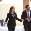Bones-S11_ep1120-sc8-PM_0135_hires1