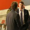 Bones-S11_ep1120-sc9-PM_0094_hires1