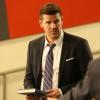 Bones-S11_ep1120-sc9-PM_0198_hires1