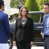 Bones-S11_ep1121-sc14-PM_0205_hires1
