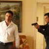 Bones-S11_ep1121-sc30-PM_0073_hires1