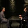 Bones-S11_ep1121-sc36-PM_0002_hires1