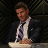 BONES: David Boreanaz in the "The Jewel In the Crown" episode of BONES airing Thursday, July 14 (8:00-9:00 PM ET/PT) on FOX.  ©2016 Fox Broadcasting Co.  Cr:  Patrick McElhenney/FOX