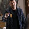 BONES: David Boreanaz in the "The Nightmare Within The Nightmare" season finale episode of BONES airing Thursday, July 21 (8:00-9:00 PM ET/PT) on FOX.  ©2016 Fox Broadcasting Co.  Cr:  Patrick McElhenney/FOX
