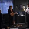 Bones-ep1201_Sc18-Rm_0242_hires1
