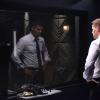 Bones-ep1201_Sc27-Rm_0507_hires1