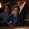 Bones-ep1201_Sc6-Rm_0134_hires1