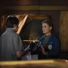 Bones-ep1201_Sc6-Rm_0185_hires1